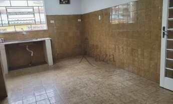 Imagem 5: Sao Jose dos Campos - Casa Padrão - Monte Castelo