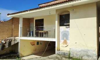 Imagem: Casa Rua fechada para venda 220 m² com