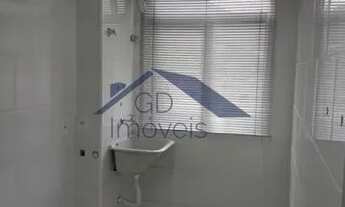 Imagem 3: Apartamento- Petrópolis, Corrêas