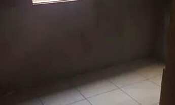 Imagem 4: Casa bairro da paz