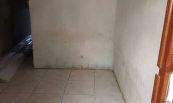 Imagem 3: Casa a venda em camacari