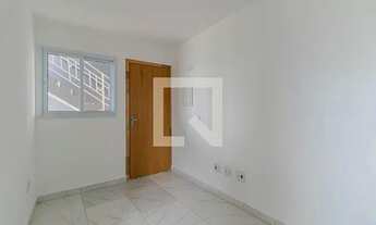Imagem 3: Apartamento para Aluguel - Vila Esperança, 1 Quarto, 30 m2