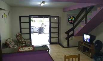 Imagem 5: Sobrado Germinado na praia ? Itapoa SC Valor R$450.000,00