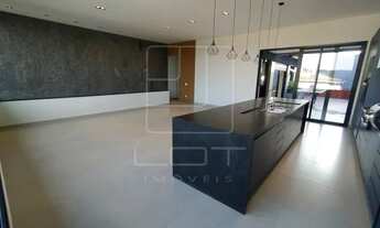 Imagem 4: Belíssimo imóvel a Venda em Condomínio Fechado Euroville 02, na Cidade de Bragança Paulist