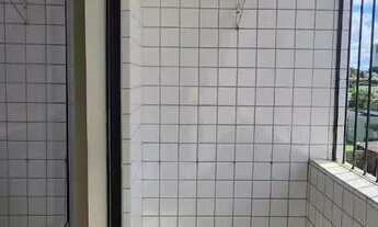 Imagem 3: Bancários apartamento R$ 175mil 3quartos