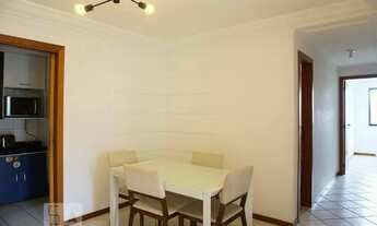 Imagem 7: Apartamento para Aluguel - Barra da Tijuca, 3 Quartos, 99 m2