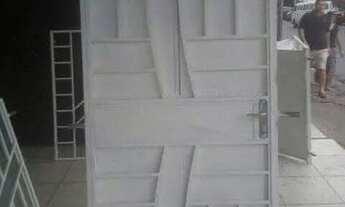 Imagem 5: Porta (R$ 280,00