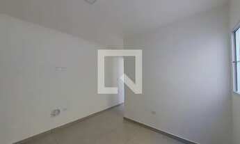 Imagem: Casa para Aluguel - Jardim Cocaia, 1 Quarto