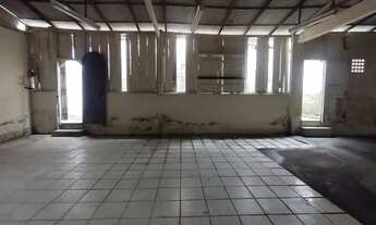 Imagem 7: Imóvel - Jibóia Branca