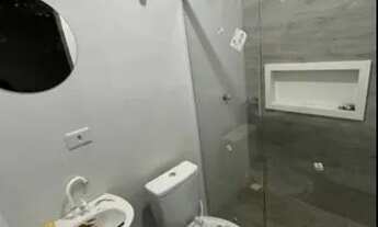 Imagem 2: Ex/ CASA DISPONÍVEL PARA VENDA!