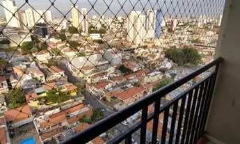 Imagem 2: APARTAMENTO RESIDENCIAL em SÃO PAULO - SP, VILA ESPERANÇA