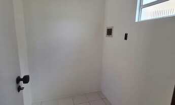 Imagem 7: Casa condomínio - 5 minutos a pé da praia