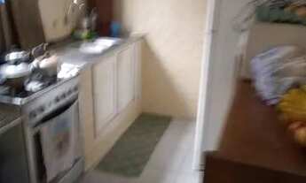 Imagem 2: Casa R$ 75 mil de entrada + parcelas