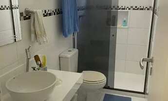 Imagem 7: Casa duplex no excelente condominio gileade proximo a vilas atlantico