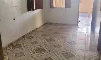 Imagem 5: Casa espaçosa para vender 9?8?1?2?9?0?1?5?1?