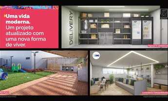 Imagem 2: Art Studio André Guimarães, Studio de 18m² a 45m², frente mar em Armação