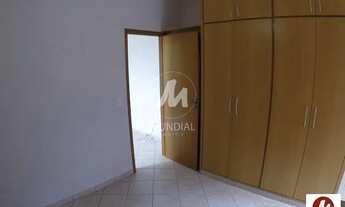 Imagem 7: Apartamento (tipo - padrao) 1 dormitórios/suite, cozinha planejada, em condomínio fechado