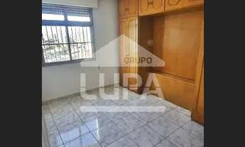 Imagem 6: APARTAMENTO COM 3 QUARTOS PARA VENDA, ALTO DA MOOCA, SÃO PAULO