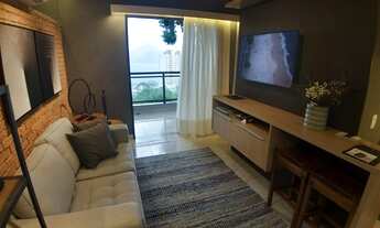 Imagem 5: Sou Mais Icaraí- Empreendimento com vista para Praia de Icaraí- Localização Privilegiada!!