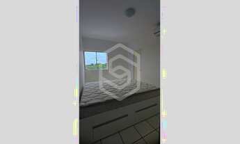 Imagem 7: 2982)-Apartamento para aluguel possui 48 metros quadrados com 2 quartos em Uruguai - Tere