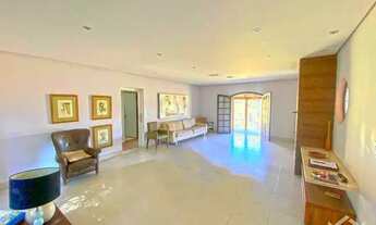 Imagem 7: VARGEM GRANDE PAULISTA - Casa de Condomínio - Los Alamos