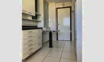 Imagem 2: Aluguel Apartamento FUNDINHO