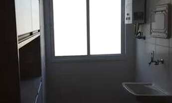 Imagem 5: APARTAMENTO - JARDIM UTINGA - SP