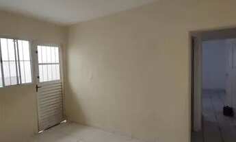 Imagem 6: ALUGA-SE CASA EM PIRITUBA COM QUINTAL