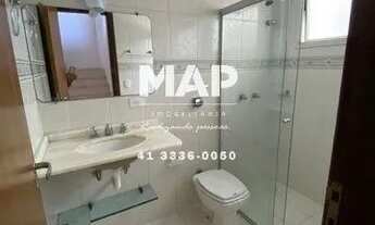 Imagem 4: Casa de condomínio sobrado para venda com 210 metros quadrados com 3 quartos