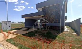 Imagem: Casa 3 suites condominio fechado senador