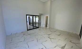 Imagem 5: Venda e locação