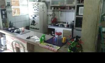 Imagem 4: CF05 Casa disponível no Acupe de Brotas