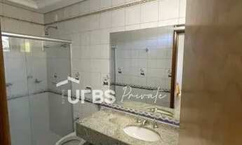 Imagem 3: SOBRADO - Casa 4 quartos, sendo 4 suítes