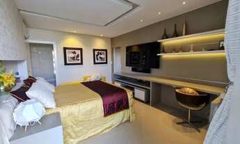 Imagem 2: Laranjeiras Premium- Mobiliada