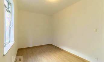 Imagem 6: Apartamento para Aluguel - Cascadura, 2 Quartos, 70 m2