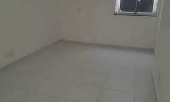 Imagem 5: Sala Comercial na Avenida Tucuruvi de 40 m² com um banheiro privativo