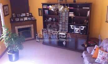 Imagem 4: Casa à venda Rua Doutor Arnaldo da Silva Ferreira, Jardim Isabel - Porto Alegre