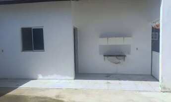 Imagem 6: 2 quartos, sendo um suíte!