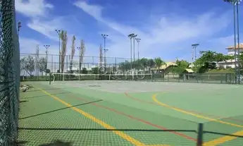 Imagem 6: Venda Terreno / lote com venda por R$610.000