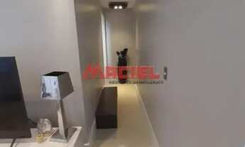 Imagem 7: Apartamento Padrão em São José dos Campos