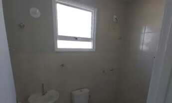 Imagem 2: Vendo Casa no Vida Nova Pacaembu 2