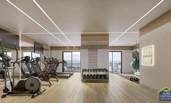 Imagem 6: Oportunidade!! 2 suites, Guilhermina