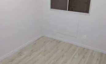 Imagem 7: Apartamento para venda possui 45 metros quadrados com 2 quartos em Guaratiba - Rio de Jane