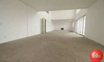 Imagem 2: São Paulo - Apartamento Padrão - Campo Belo