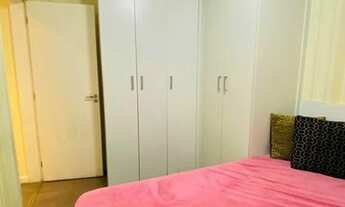 Imagem 7: Apartamento para Venda em Guarulhos, Macedo, 2 dormitórios, 1 banheiro, 1 vaga