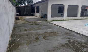 Imagem 7: Alugo Casa em Mosqueiro por FINAL DE SEMANA OU TEMPORADA