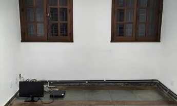 Imagem 6: Casa para aluguel, 3 quartos, 1 suíte, 6 vagas, Belvedere - Belo Horizonte/MG