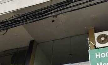 Imagem 4: Apartamento com 3 dormitórios à venda, 205 m² por R$ 350.000 - Centro - Campinas/SP