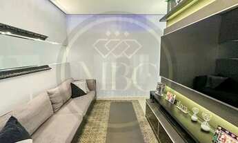 Imagem 5: PPN, Parque Ponta Negra, Reserva das Praias 3 Quartos, Semi Mobiliado