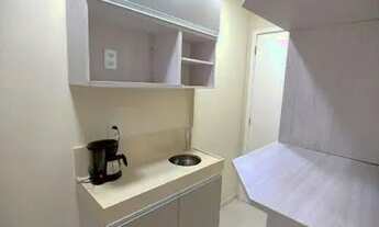 Imagem 5: Sublocação de Consultórios Médicos em Vila da Penha